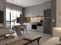 Apartamento com 3 quartos, Vila Baependi - Jaraguá do Sul - Apartamento em Vila Baependi, Jaraguá do Sul - à venda - Poffo Negócios Imobiliários