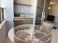 Planta baixa - Apartamento com 3 quartos, Setor Morada do Sol - Rio Verde - Apartamento em Setor Morada do Sol, Rio Verde - para locação - Futura Imóveis