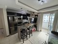 Apartamento a venda com 1 quarto, mobiliado, 48m², no bairro Fazenda do Max - Apartamento em Fazenda Santo Antônio, São José - à venda - Conceito Imóveis