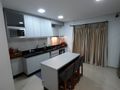 Planta baixa - Casa Geminada com 2 quartos, Três Rios do Sul - Jaraguá do Sul - Casa Geminada em Três Rios do Sul, Jaraguá do Sul - à venda - MAVIC IMÓVEIS