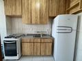 Apartamento à venda em Coqueiros | 3 dormitórios e localização privilegiada em Florianópolis