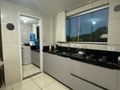 Apartamento com 3 quartos, Centro - Jaraguá do Sul