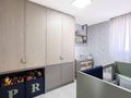 Apartamento com 2 quartos à Venda, Jaraguá Esquerdo - Jaraguá do Sul - Apartamento em Jaraguá Esquerdo, Jaraguá do Sul - à venda - Poffo Negócios Imobiliários