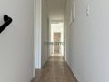 Apartamento com 3 quartos, Campeche - Florianópolis