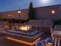 Planta baixa - Luxo e Conforto: 3 Suítes, Sacada Gourmet e 2 Vagas de Garagem - Apartamento em Meia Praia, Itapema - à venda - Portal Imóveis Itapema