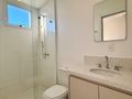 Apartamento com 3 quartos, Centro - Jaraguá do Sul