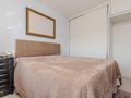 Apartamento semimobiliado no bairro Santa Regina - Apartamento em Santa Regina, Camboriú - à venda - Roseli Imóveis