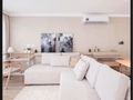 Apartamento a venda Finamente Mobiliado com 2 Quartos, 2 Suítes , 79m², a 120m da Praia dos Ingleses, Florianopolis