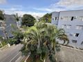 Apartamento à venda em Coqueiros | 3 dormitórios e localização privilegiada em Florianópolis