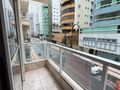 Vendas - 02 Dormitórios - Rua 3700 - Quadra Mar - Barra Sul - Apartamento em Centro, Balneário Camboriú - à venda - TK Imóveis