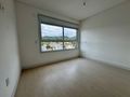 Apartamento/Duplex Novo com 03 Dorms. - 02 Suítes e 03 Vagas para Venda no João Paulo - Florianópolis - Apartamento em João Paulo, Florianópolis - à venda - Conceito Imóveis