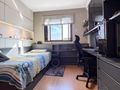Apartamento com 3 quartos, Centro - Jaraguá do Sul - Apartamento em Centro, Jaraguá do Sul - à venda - Poffo Negócios Imobiliários