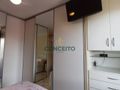 Apartamento com 3 quartos, Canasvieiras - Florianópolis