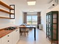 Apartamento com 1 quarto, Canto - Florianópolis - Apartamento em Canto, Florianópolis - para locação - Conceito Imóveis