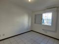 Apartamento a venda com 2 dormitórios (1 suíte) em condomínio com lazer completo no Abraão - Apartamento em Abraão, Florianópolis - à venda - Conceito Imóveis