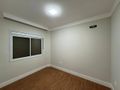 Casa a venda com 3 quartos sendo 1 Suíte, 200m², no bairro Pedra Branca, Palhoca