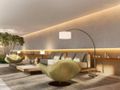 Apartamento a venda 4 quartos, 4 Suítes com 202m², no bairro Capoeiras em Florianopolis