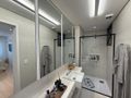 Apartamento a venda , 3 Quartos, 3 Suites, Semi Mobiliado,167m² no Córrego Grande, Florianopolis
