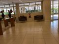 Oggi - Apartamento em Vila Prudente, São Paulo - Ávila e Manno Imóveis