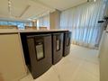 Alberto Santiago Residence - Apartamento em João Paulo, Florianópolis - Conceito Imóveis