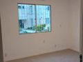 Apartamento à venda 500m da Beira Mar, 3 dormitórios - Agronômica, Florianópolis
