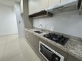 Apartamento de 02 Dormitórios (01 Suíte) para Locação em Barreiros - Localização, Conforto e Andar Alto
