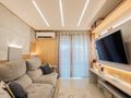 Apartamento com 2 quartos, Centro - Guaramirim