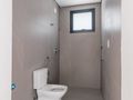 Apartamento a venda com 3 quartos, 3 Suítes, Andar alto, 129m² no bairro Centro - Florianópolis - Apartamento em Centro, Florianópolis - à venda - Conceito Imóveis