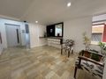Apartamento com Vista para o Mar e bem próximo ao Parque de Coqueiro | 2 Dormitórios, Sol da Manhã e 1 Vaga - Coqueiros, Florianópolis/SC - Apartamento em Coqueiros, Florianópolis - para locação - Conceito Imóveis