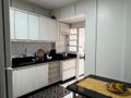 Apartamento com 4 quartos, Campinas - São José