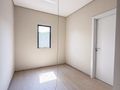 Casa com 3 quartos, Três Rios do Norte  - Jaraguá do Sul