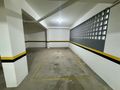 Studio Reformado para Locação com Vaga de Garagem em Coqueiros – 05 minutos do Centro de Fpolis