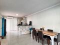 Casa com 4 quartos, Três Rios do Norte - Jaraguá do Sul