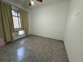 Planta baixa - Apartamento Cacuia - 2 quartos com dependência completa e elevador - OPORTUNIDADE - Apartamento em Cacuia, Rio de Janeiro - à venda - Cris Pinheiro Negócios Imobiliários LTDA