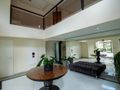 Villagio Torquato - Apartamento em Parque da Mooca, São Paulo - Ávila e Manno Imóveis