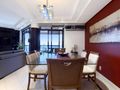 Apartamento com 3 quartos, Centro - Jaraguá do Sul - Apartamento em Centro, Jaraguá do Sul - à venda - Poffo Negócios Imobiliários