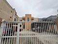 Apartamento no bairro Rio pequeno
