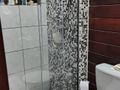 Casa com Duas Residências à Venda no Campeche – Florianópolis/SC | Amplo Terreno e Excelente Potencial de Investimento