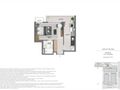 Planta baixa - Iconyc — 2 a 4 quartos em Botafogo, de 95 a 194 m² - Apartamento em Botafogo, Rio de Janeiro - Souza’s Soluções Imobiliárias LTDA