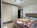 Casa 100% mobiliada - suite + 2 quartos - escritório - área de festas