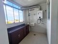 Apartamento a venda com 3 quartos, sendo 1 Suite no bairro Coqueiros - Florianópolis
