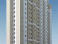 Dez Vila Das Belezas II - Apartamento em Vila das Belezas, São Paulo - à venda - Bem Imóvel