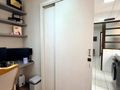 Apartamento Amplo com 3 Dormitórios, Suíte e Sacada com Churrasqueira no Balneário – Florianópolis/SC