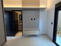 Foto 31