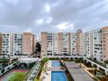 Villagio Luna - Apartamento em Mooca, São Paulo - Ávila e Manno Imóveis