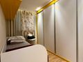 Apartamento Com 2 quartos - João Pessoa
