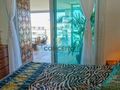 Apartamento com 2 quartos, Campeche - Florianópolis