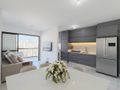 Apartamento a venda com 83m², 2 Quartos, Suite, Semi Mobiliado no bairro Kobrasol