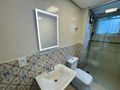 Apartamento à venda em Coqueiros | Reformado, 2 dormitórios e a poucos passos do Parque de Coqueiros e do Centro