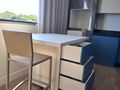 Apartamento a Venda Bombas 400m do Mar